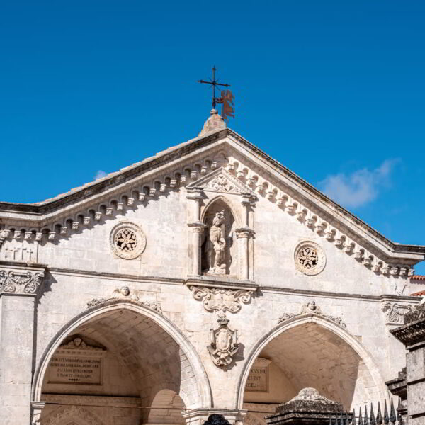 monte_santangelo gargano